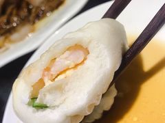 -徐包铺(丰润街店)