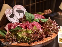 -二刀潮牛(重庆光环购物公园店)