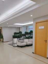 -五洲妇儿医院