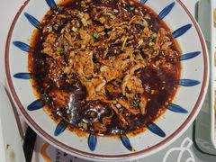 -黄记煌三汁焖锅(新佳丽江汉路店)