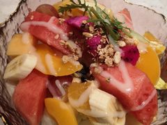 -水天堂西餐厅(昆山万象汇店)