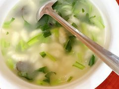 -芦茨金富饭庄·25年老字号·专做稻草鸡