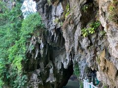 -英西峰林·洞天仙境