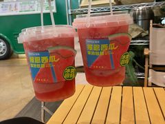 -SENTEA森茶(麦地丽日店)
