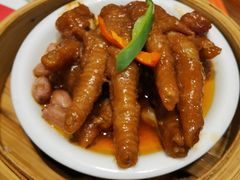 -有心德(隆生店)