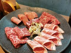 -協成海鮮火鍋(老店)