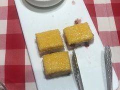 -西贝莜面村(近铁城市广场店)