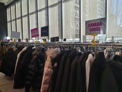 -北京饭店诺金·宴会厅