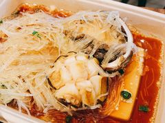 鲍鱼-盒马鲜生(悦峰店)