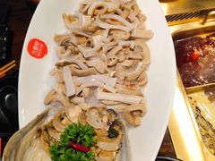 -九鼎轩脆毛肚火锅(商业街店)