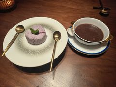 -觅唐MITONG(鸟巢店)
