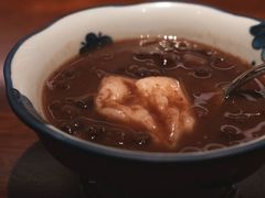 -加奈日本料理