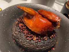 -许家菜.艺创菜(仁和新城店)