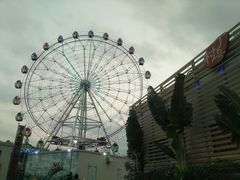 -清水湾3号(东方小周海鲜店)