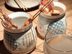 -雪熊精酿·哈尔滨烧烤酒馆(非遗大串店)