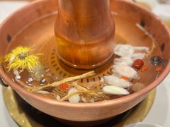 -东门口·新式老北京火锅(河西龙湖天街店)