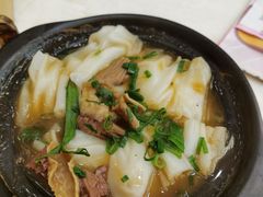 -百乐门喜宴(海珠广场华厦店)
