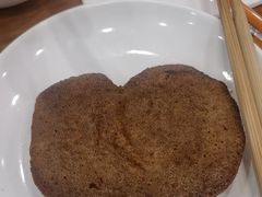 -小方的面(徐家汇店)