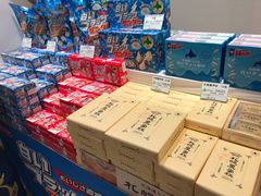 -阪急百货店(梅田总店)