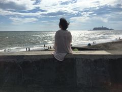 -灌篮高手动画打卡地