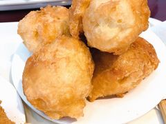 -护国寺小吃(地安门店)
