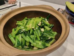 -合兴居烤鸭店