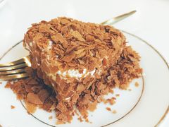 -PETIT PARIS 小巴黎(凯德1818店)