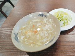 -佳禾苑小馆·重庆江湖菜(月坛南街店)