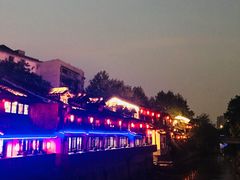 -河上轩(湖墅北路店)