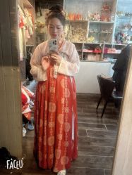-YUEYAR PHOTO摄影