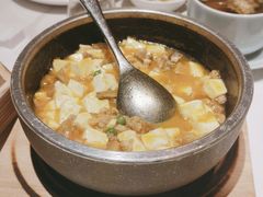 -同庆楼(滨湖万达广场店)
