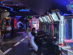 -核客电玩城(东门店)