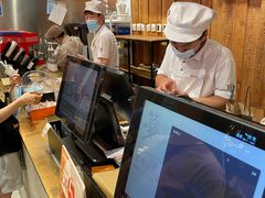 -原麦山丘(五棵松华熙店)