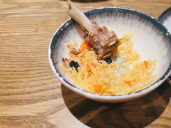 -那时新疆·若羌(经纬汇店)