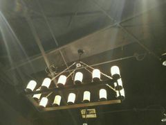 -炸鸡情侣韩式料理(中央大街店)