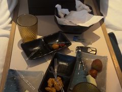 -和子足浴SPA会馆(竹山路店)