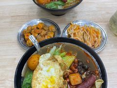 -笋果坊螺蛳粉(竹园小区店)