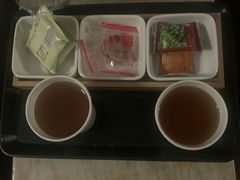 -颐润堂专业养生(五道口华清商务会馆店)