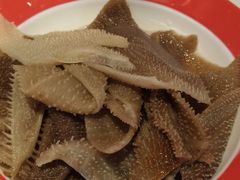 -董记老清泉·鲜切涮羊肉(窑岭店)