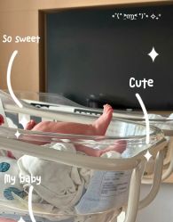 -大美母婴月子中心(馨乐庭店)