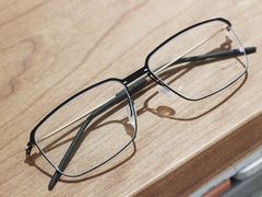 -目艮眼镜SHOWROOM(品牌集合店)