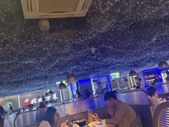 -徐记小怪兽肉蟹煲(中央大街店)