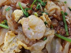 -陈伯手工鱼丸(鼓浪屿沙滩店)