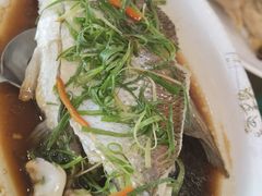 -高记惠州风味楼(惠城店)
