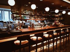 -城市露台景观餐厅(淮海路店)