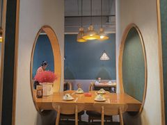 -椒小兔·盐帮川菜中餐厅(金沙时代广场店)