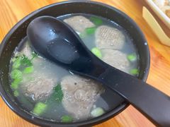 -汕尾小吃铜盘推(埔尾篮球场店)