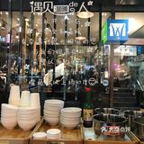 建议不要选择辣度，可以到后面自己加辣椒
