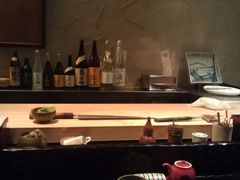 -松涛日本料理