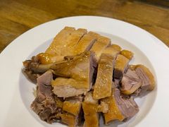 -真睦南京民间菜(博物院店)